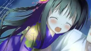 Irotoridori no Hikari OP 720p HD