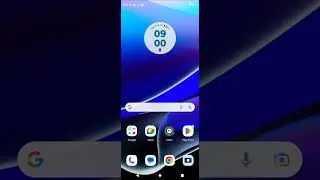 How to block Google Essential apps for installing