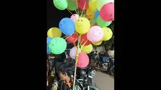 baloon 🎈🎈🎈🎈🎈