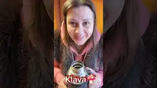 Мухоморный трип 20