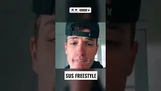 SUS ADIN ROSS FREESTYLE TYPE BEAT!! 🥵🥵🥶😴😴🤤💀💀😈