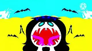 Adventure Time Intro in M Major 5