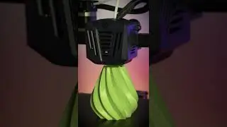 Start your printing journey using Lychee Filament Slicer 