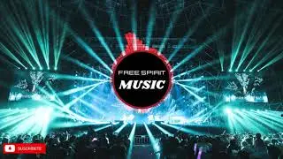 🔊La Mejor Musica Techno 2020🎵*The Best Techno Mix 2020*🔥[Copyright Safe]💯