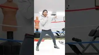 Do this if you wanna get hit less often 