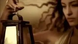 Думать   значит притягивать