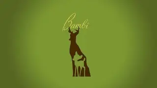 Bambi 🌸 Warface