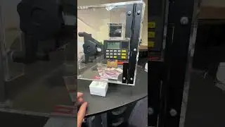 Virgin Vault