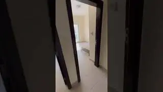 Beautiful townhouse in Al Warsan Village  - 3 bedrooms plus maid