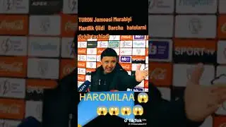 МАНА ХИЙКАТ