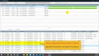 How to Upgrade Hikvision Devices in Batch