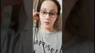 Важно!!!