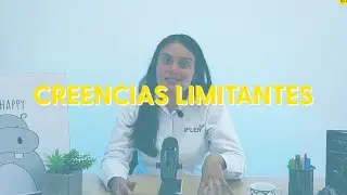 ¿Cómo cambiar tus creencias limitantes?