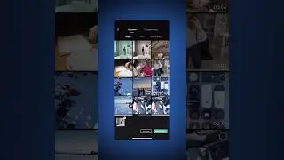 Текст за человеком
