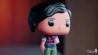 Raj Koothrappali