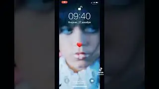 3 января 2023 г.