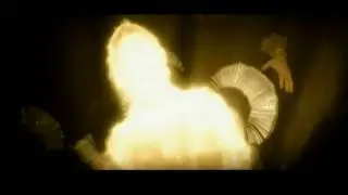 Deus Ex: Human Revolution teaser