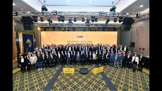 53. Yetkili Satıcılar Toplantısı