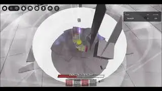 doing combo on every character (part 4)