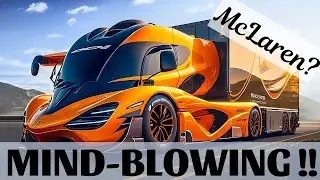 Mind-Blowing Innovations That Defy Imagination