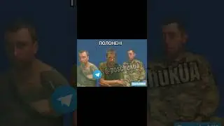 2 вересня 2024 р.