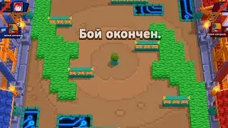 ХААХХАХААХАХААААААААХАХХА́ХХХХАААХХАХАХХА