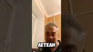 Отзыв о совместной Практике 🧘 #расстановки #расстановкионлайн #расстановкипохеллингеру #психология