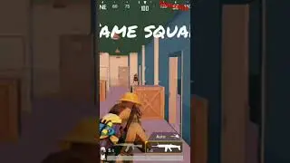 1v4 op clutch BOLTHEY prends