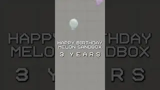 Happy birthday!