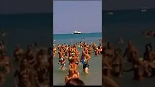 #Shorts - Лето ласкало Нэнси / Лайк и подписка на канал NENSI MUSIC 2024