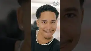 Tems Makes Craig Lose Composure  😂 | #shorts