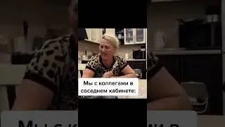 😂