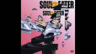 yeat - swërved it (sped up)