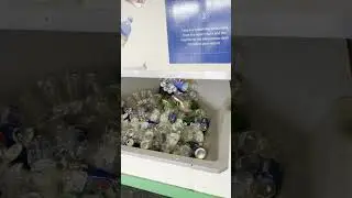 Best Bottle & Can Return