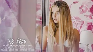 Dj Kantik - What Is House (Original Mix)