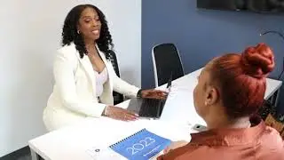 Real Estate with Joy Johnson