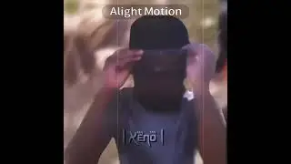 Crazy 😭 #edit #shorts #dontletthisflop #fyp #tiktok #viral #trending #popular #goviral