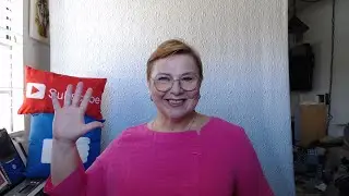 В жизни всегда есть место СКАЗКЕ!  // ЗАМУЖ ЗА РУБЕЖ