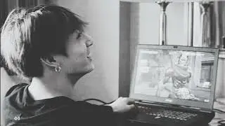 победитель во всех играх ✧ саблиминал