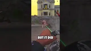 Warzone 1 is GONE FOREVER 