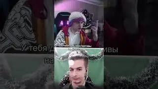 завод и онлифанс