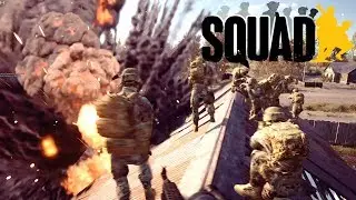 How 2 Squad 2