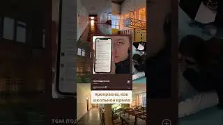 а у вас какие ассоциации с моими песнями?