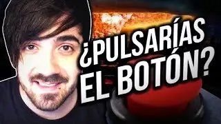 ¿ Pulsarias El Botón ?