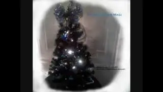 story - The Gift of the Magi