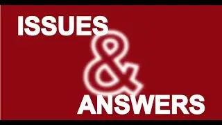 AM Best  Best's Review Video Feature on Claims Automation