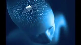 НЕЙРОНЕТ - дорожная карта трансформации человечества. 2016 г.
