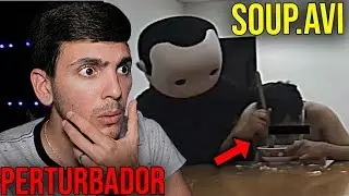 5 DISTURBING videos that YOUTUBE tried to REMOVE