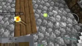 Xp Friend Dies (NOT CLICKBAIT)