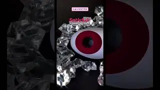 Experience dual pleasure with Satisfyer Dual Crush! 